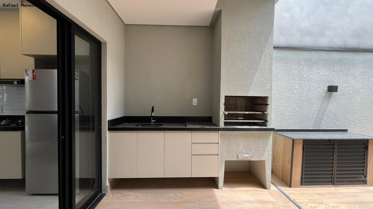 Casa, 3 quartos, 110 m² - Foto 10