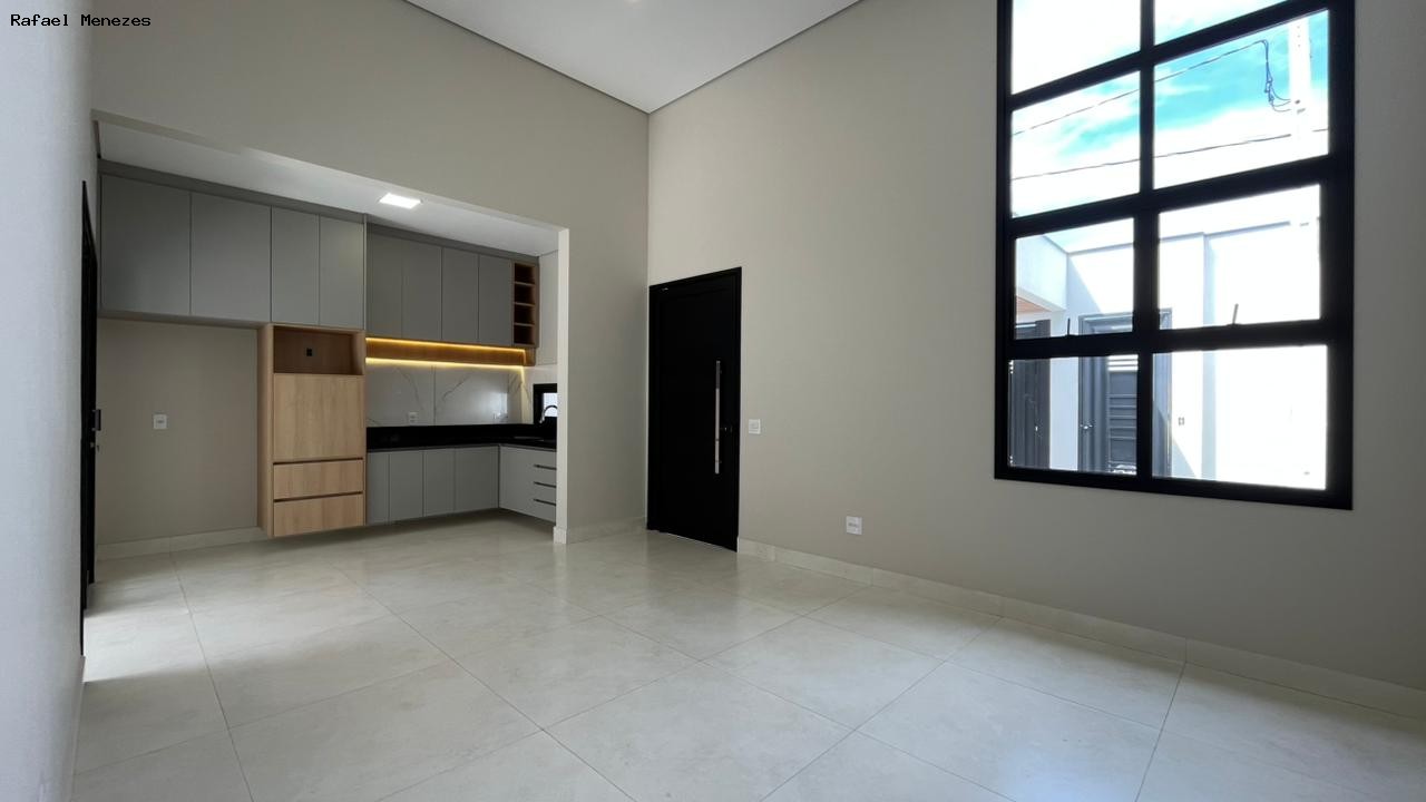 Casa, 3 quartos, 105 m² - Foto 6