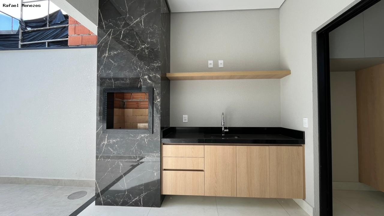Casa, 3 quartos, 105 m² - Foto 5