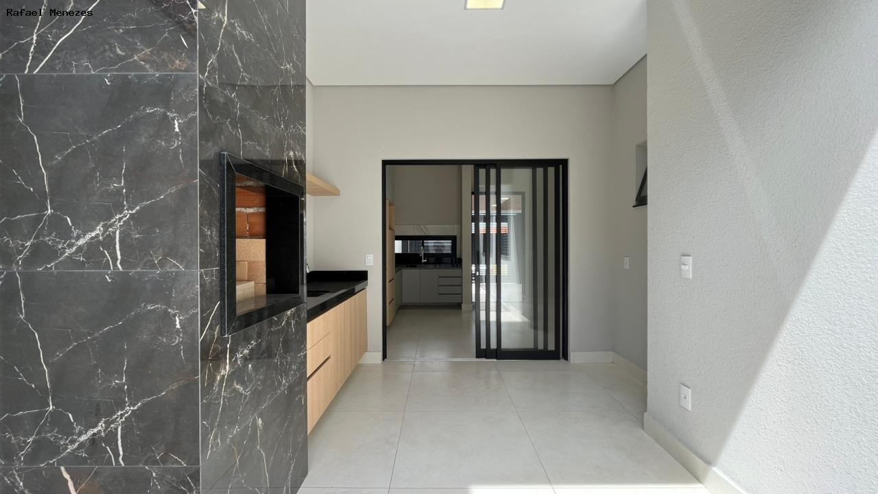 Casa, 3 quartos, 105 m² - Foto 10
