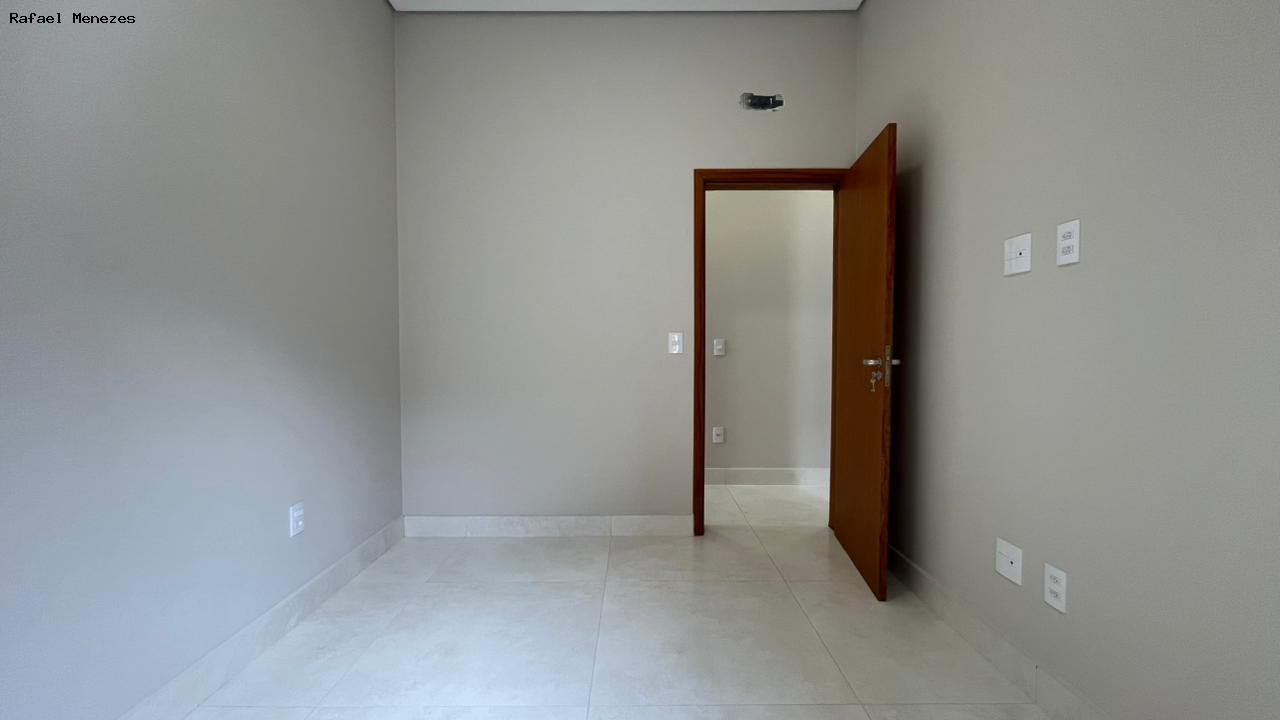 Casa, 3 quartos, 105 m² - Foto 12