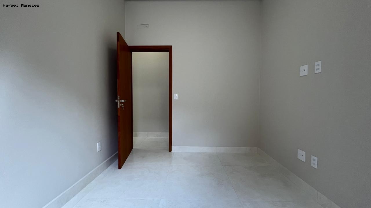Casa, 3 quartos, 105 m² - Foto 11