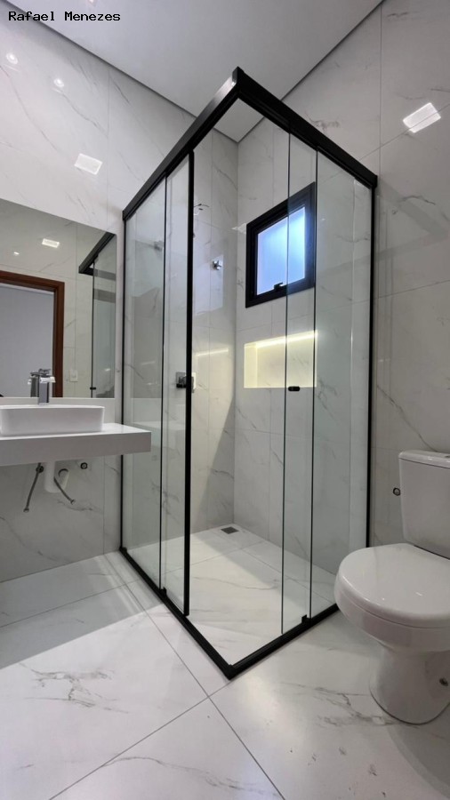 Casa, 3 quartos, 105 m² - Foto 13
