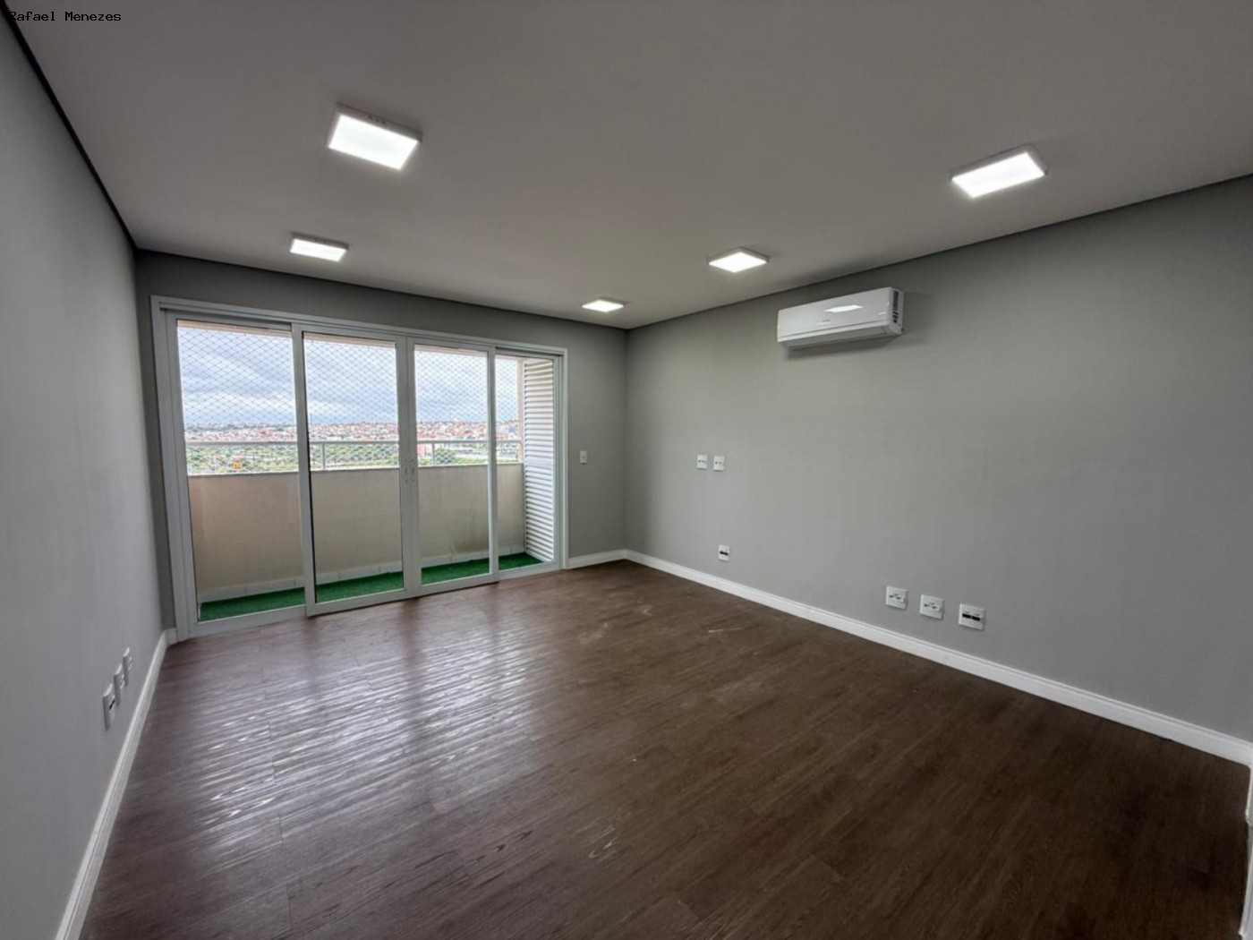 Sala-Conjunto, 40 m² - Foto 5