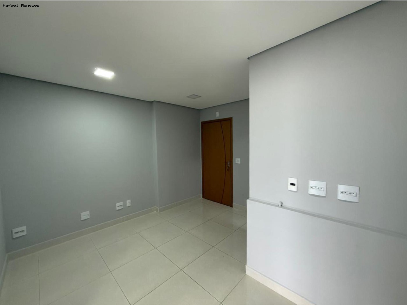 Sala-Conjunto, 40 m² - Foto 4