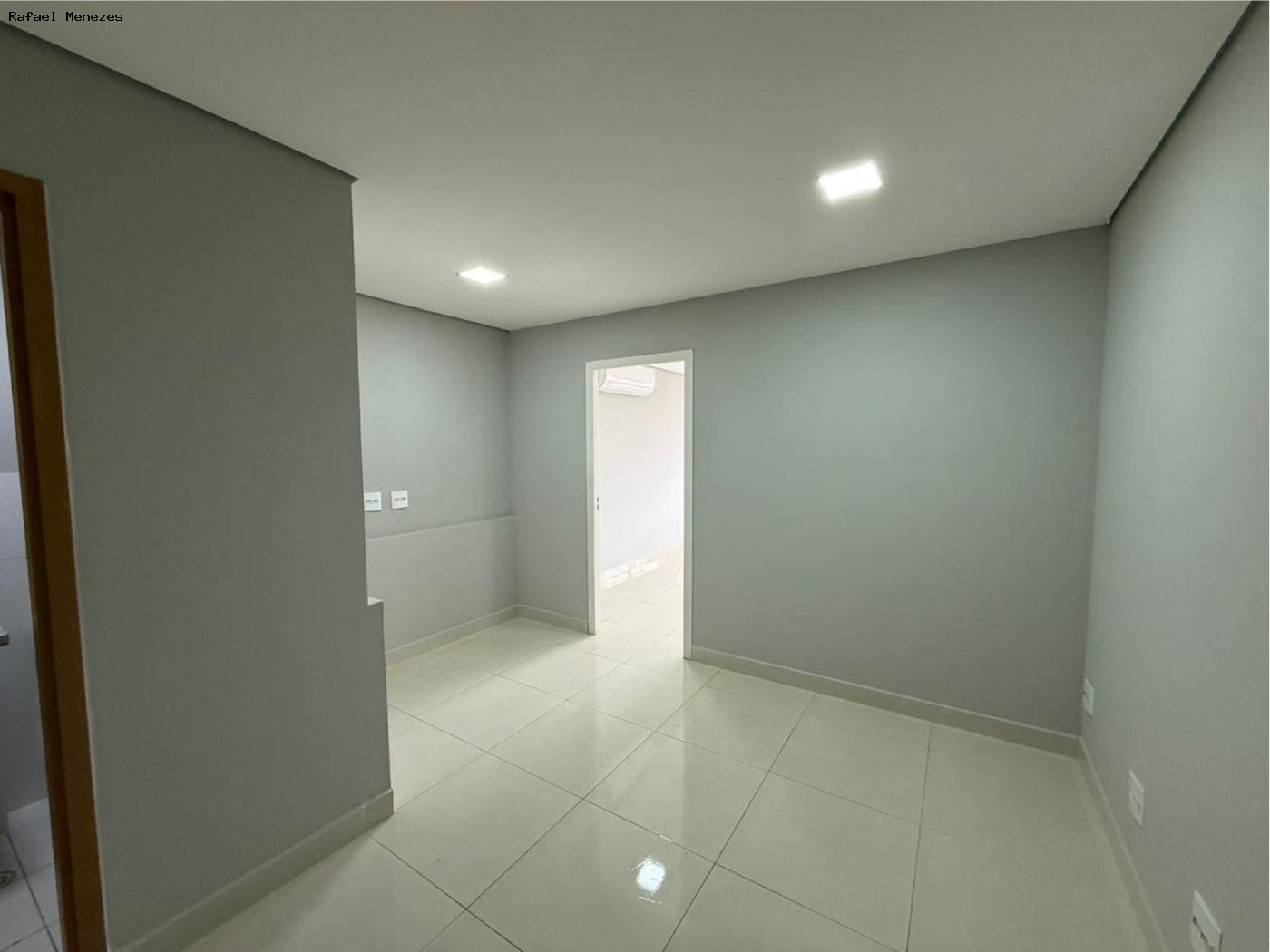 Sala-Conjunto, 40 m² - Foto 5