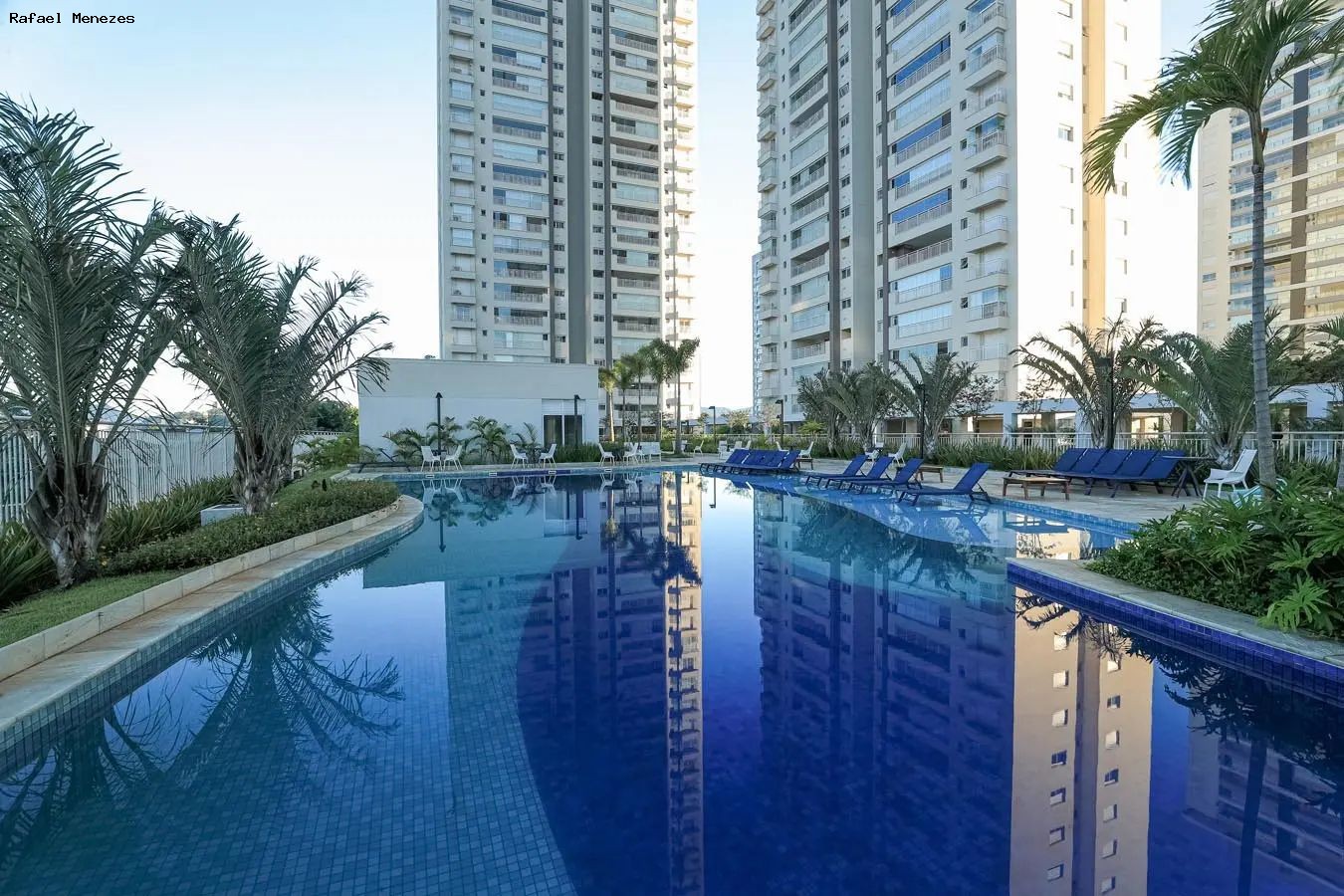 Apartamento, 3 quartos, 105 m² - Foto 4