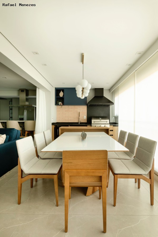 Apartamento, 3 quartos, 105 m² - Foto 7