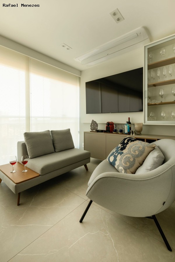 Apartamento, 3 quartos, 105 m² - Foto 8
