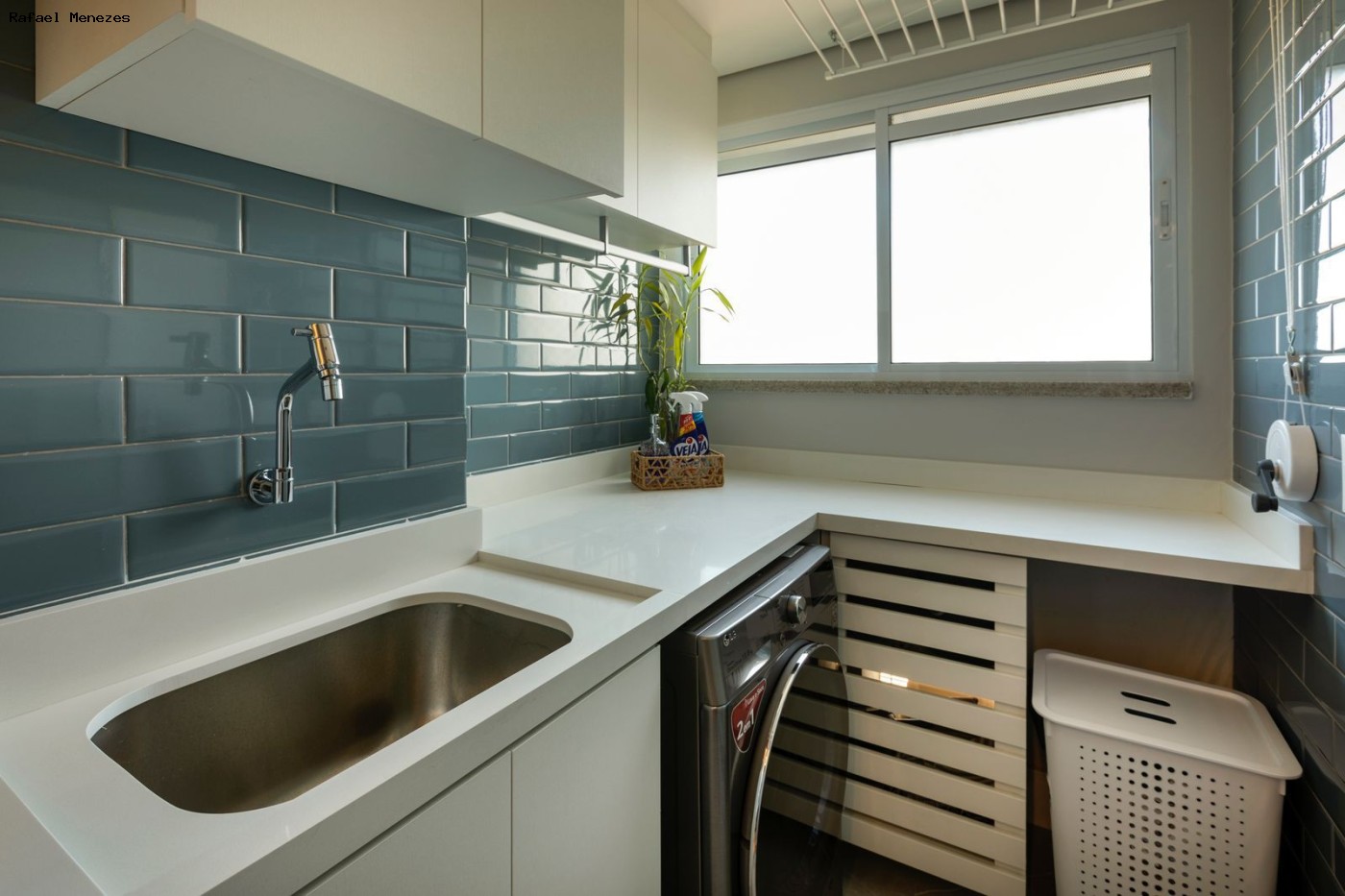 Apartamento, 3 quartos, 105 m² - Foto 14