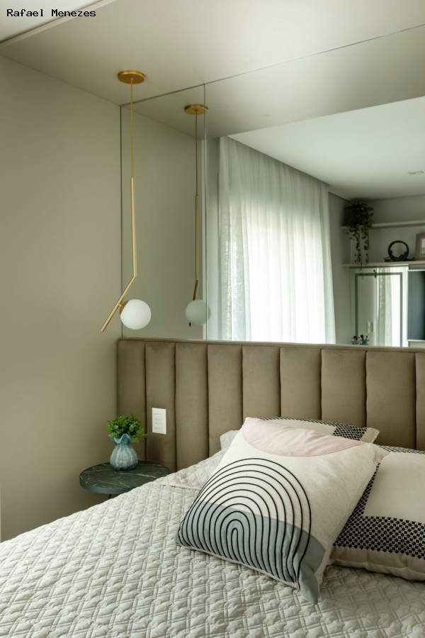 Apartamento, 3 quartos, 105 m² - Foto 13
