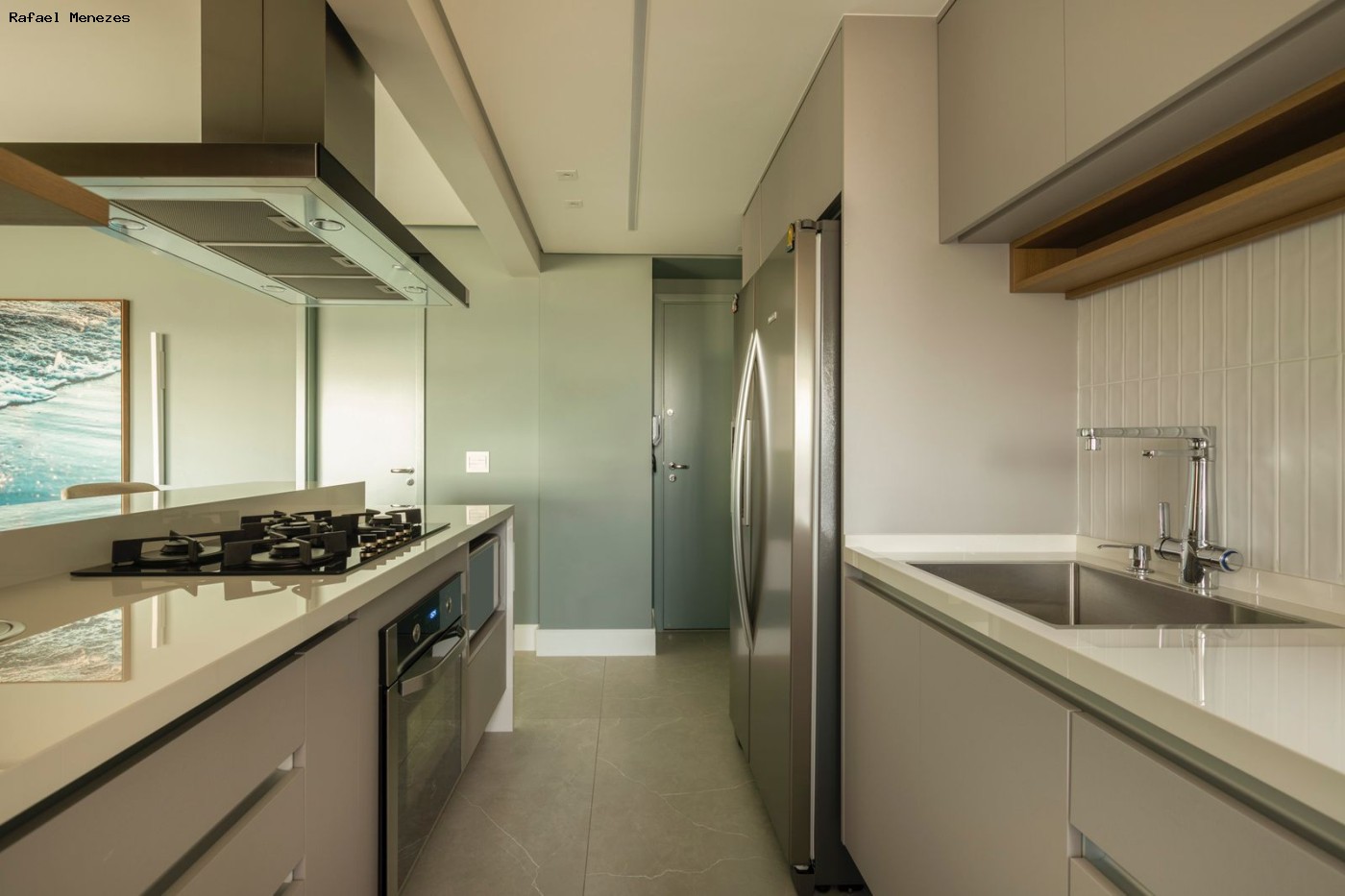 Apartamento, 3 quartos, 105 m² - Foto 11