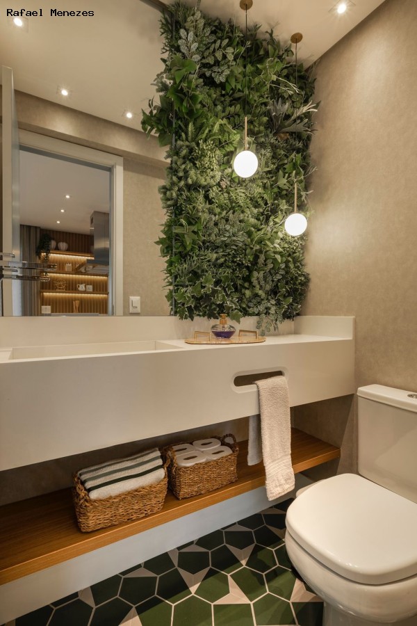 Apartamento, 3 quartos, 105 m² - Foto 18