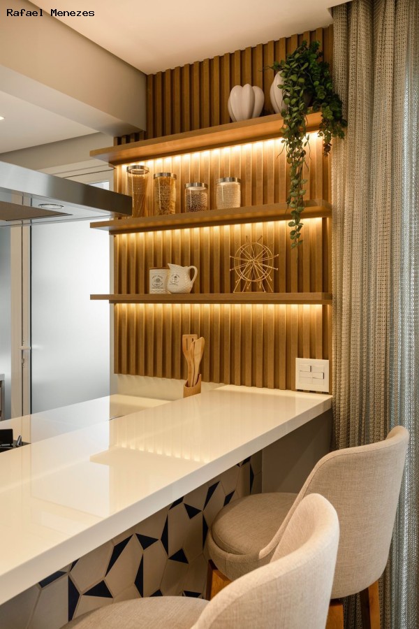Apartamento, 3 quartos, 105 m² - Foto 15