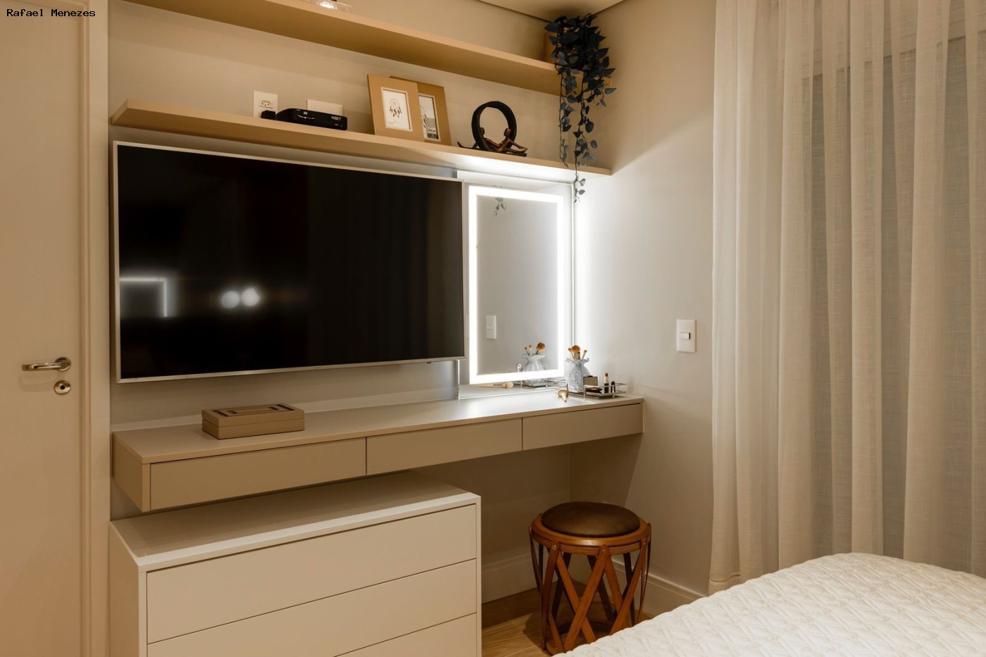 Apartamento, 3 quartos, 105 m² - Foto 20