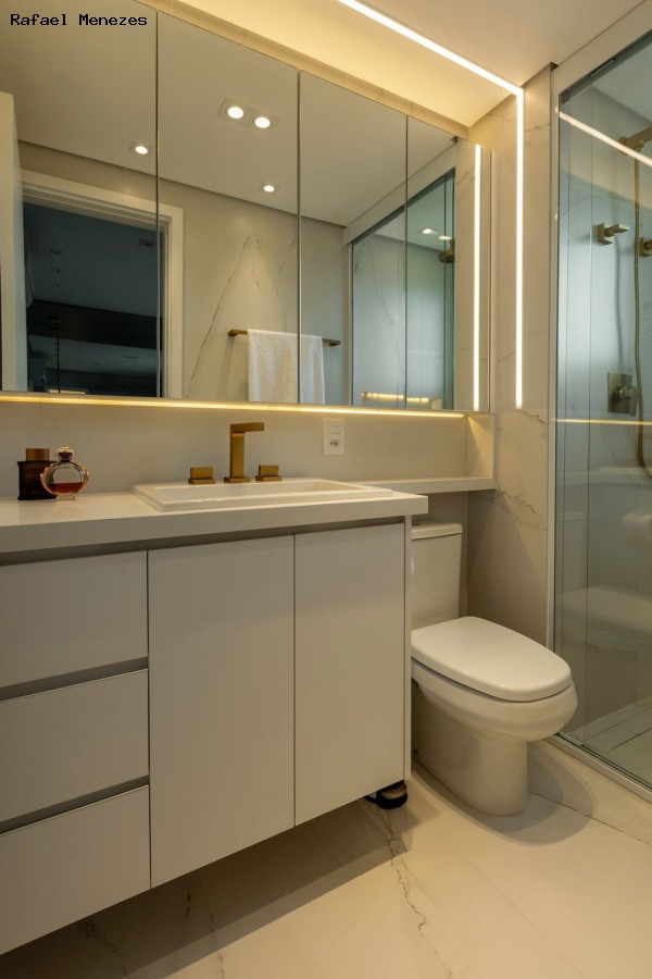Apartamento, 3 quartos, 105 m² - Foto 21