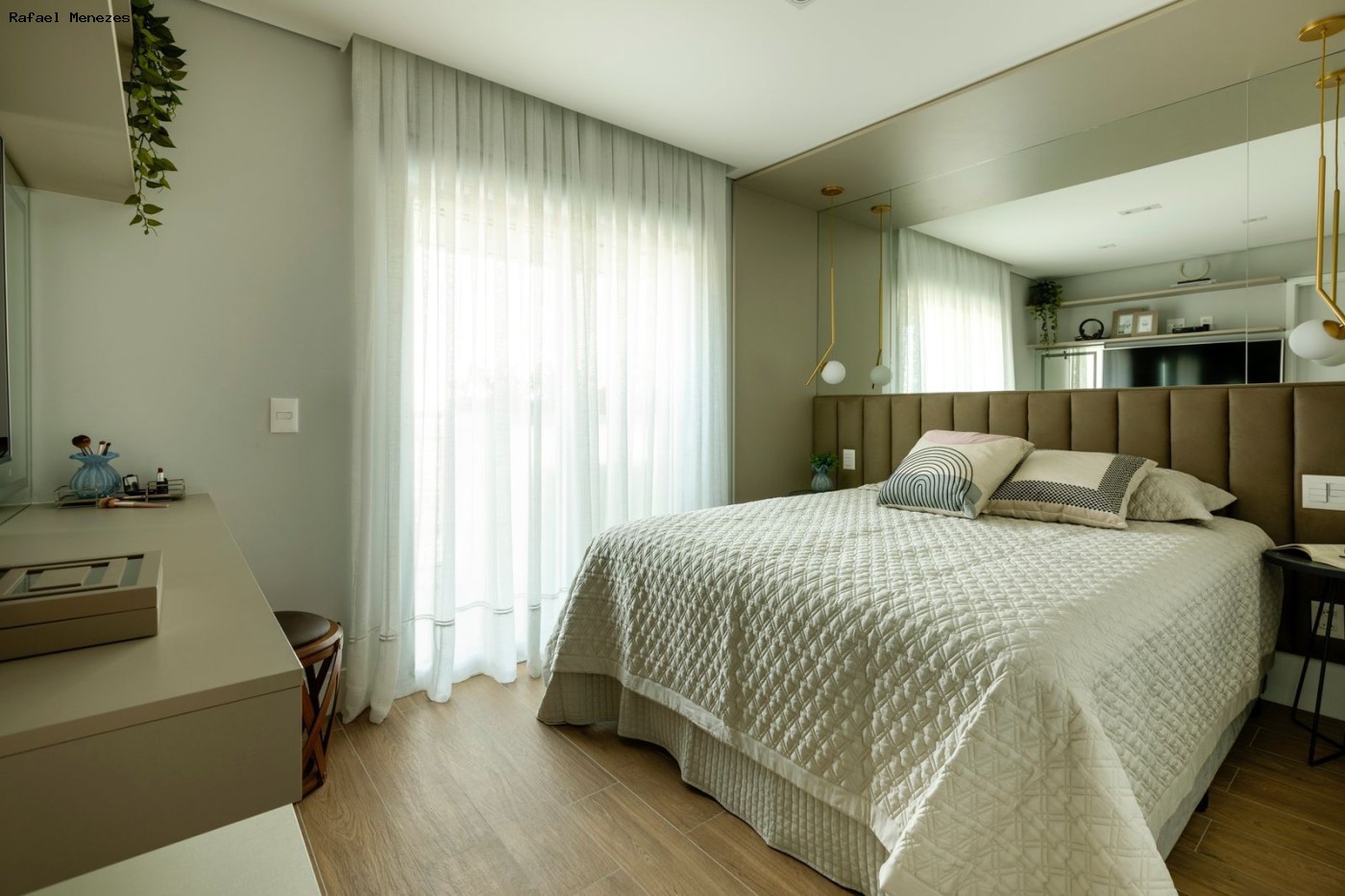 Apartamento, 3 quartos, 105 m² - Foto 19