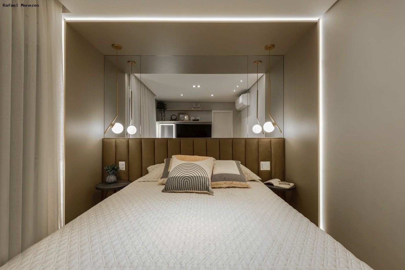 Apartamento, 3 quartos, 105 m² - Foto 22