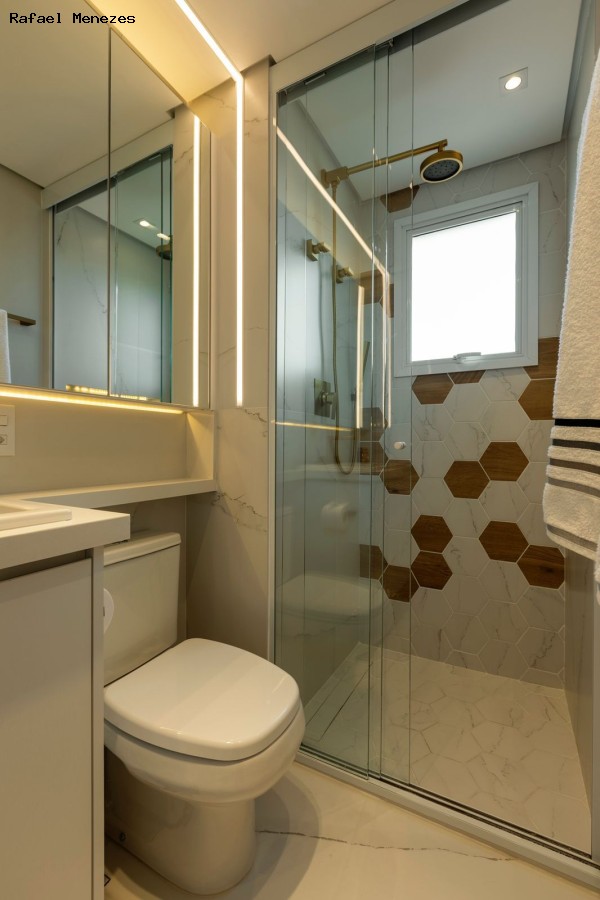 Apartamento, 3 quartos, 105 m² - Foto 24