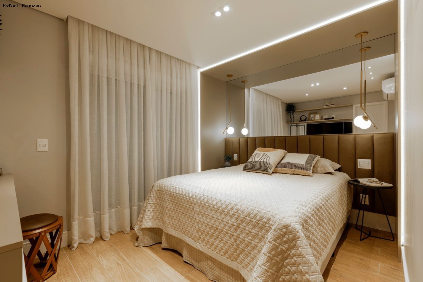 Apartamento, 3 quartos, 105 m² - Foto 25