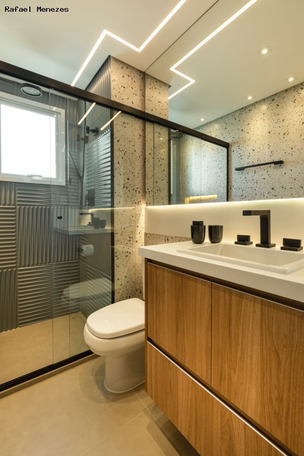 Apartamento, 3 quartos, 105 m² - Foto 23