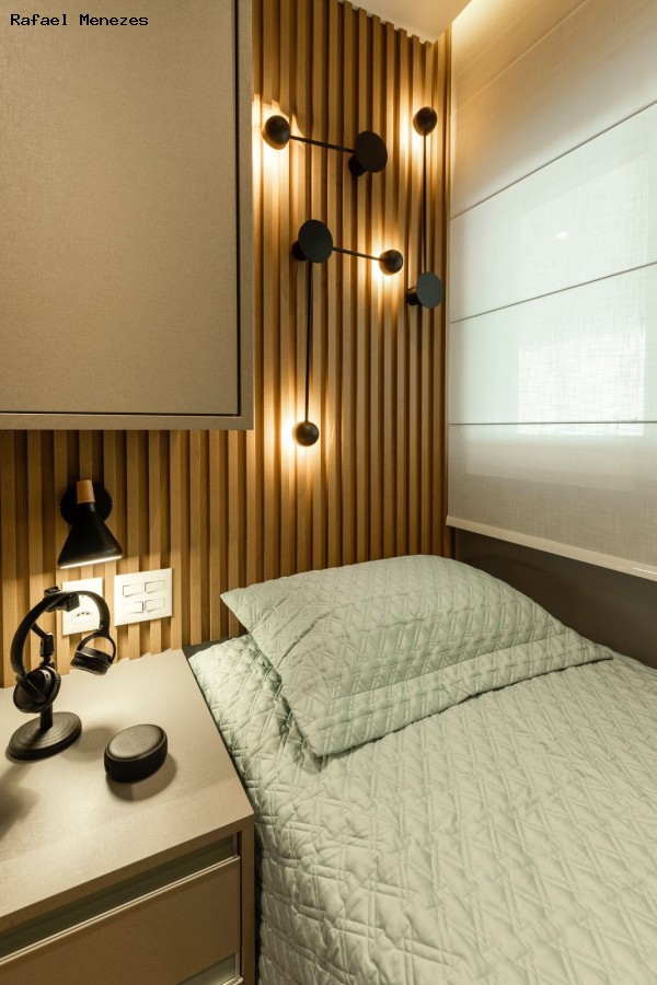 Apartamento, 3 quartos, 105 m² - Foto 30