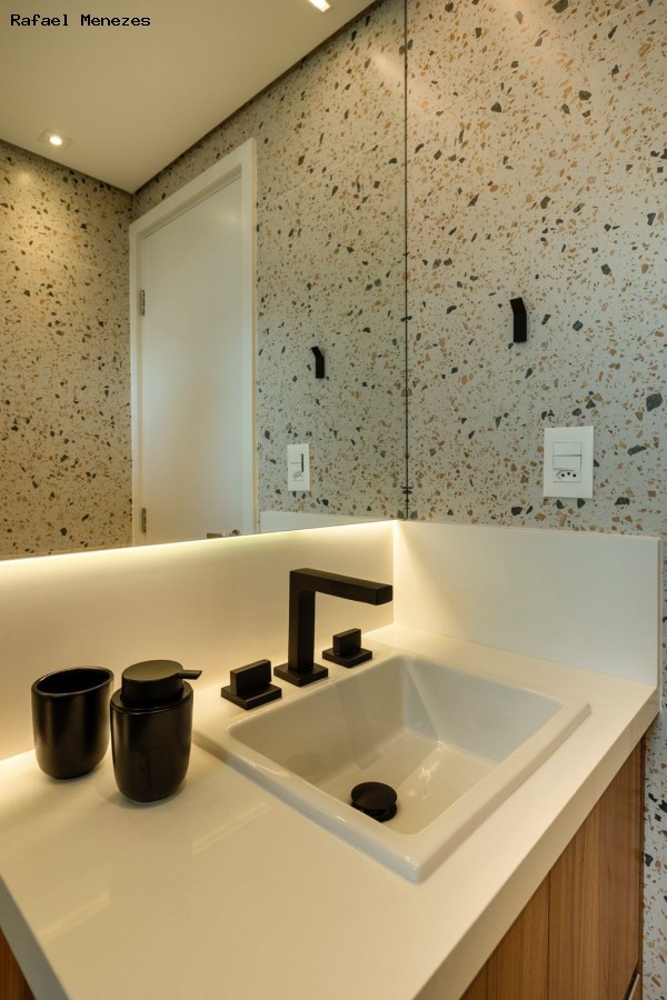 Apartamento, 3 quartos, 105 m² - Foto 33