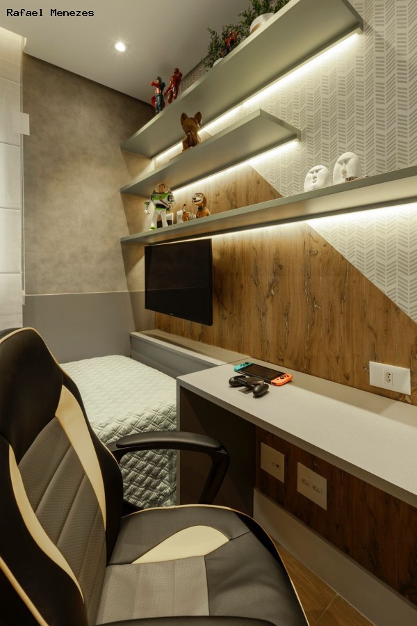 Apartamento, 3 quartos, 105 m² - Foto 32