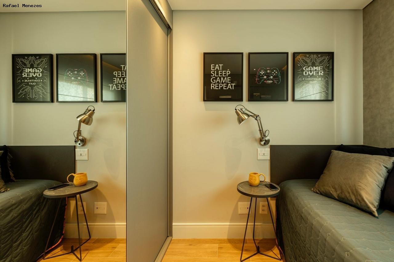 Apartamento, 3 quartos, 105 m² - Foto 36