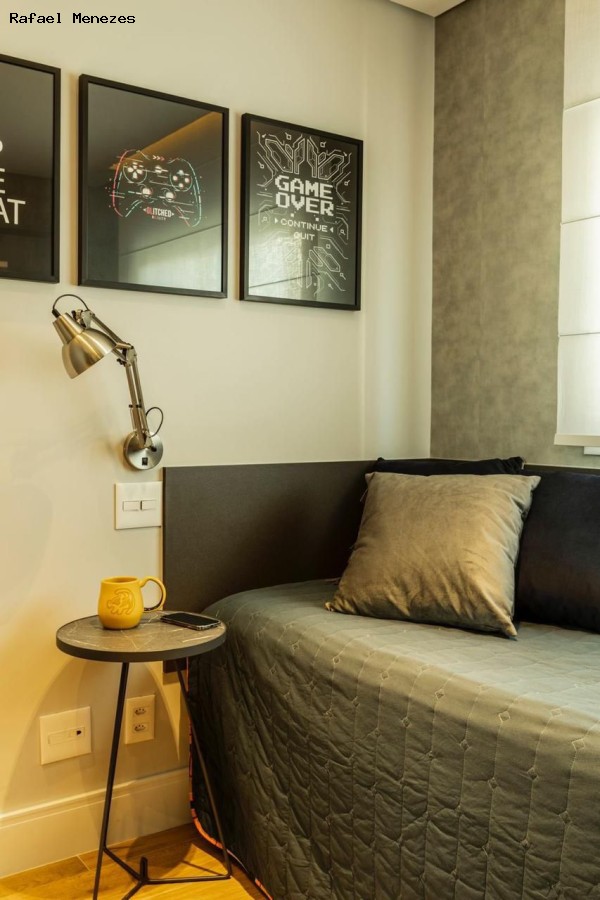 Apartamento, 3 quartos, 105 m² - Foto 37