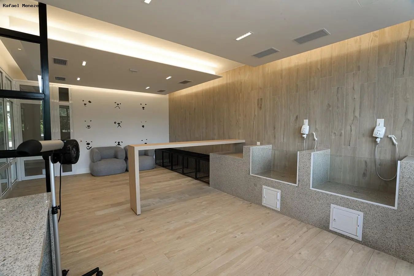 Apartamento, 3 quartos, 105 m² - Foto 40