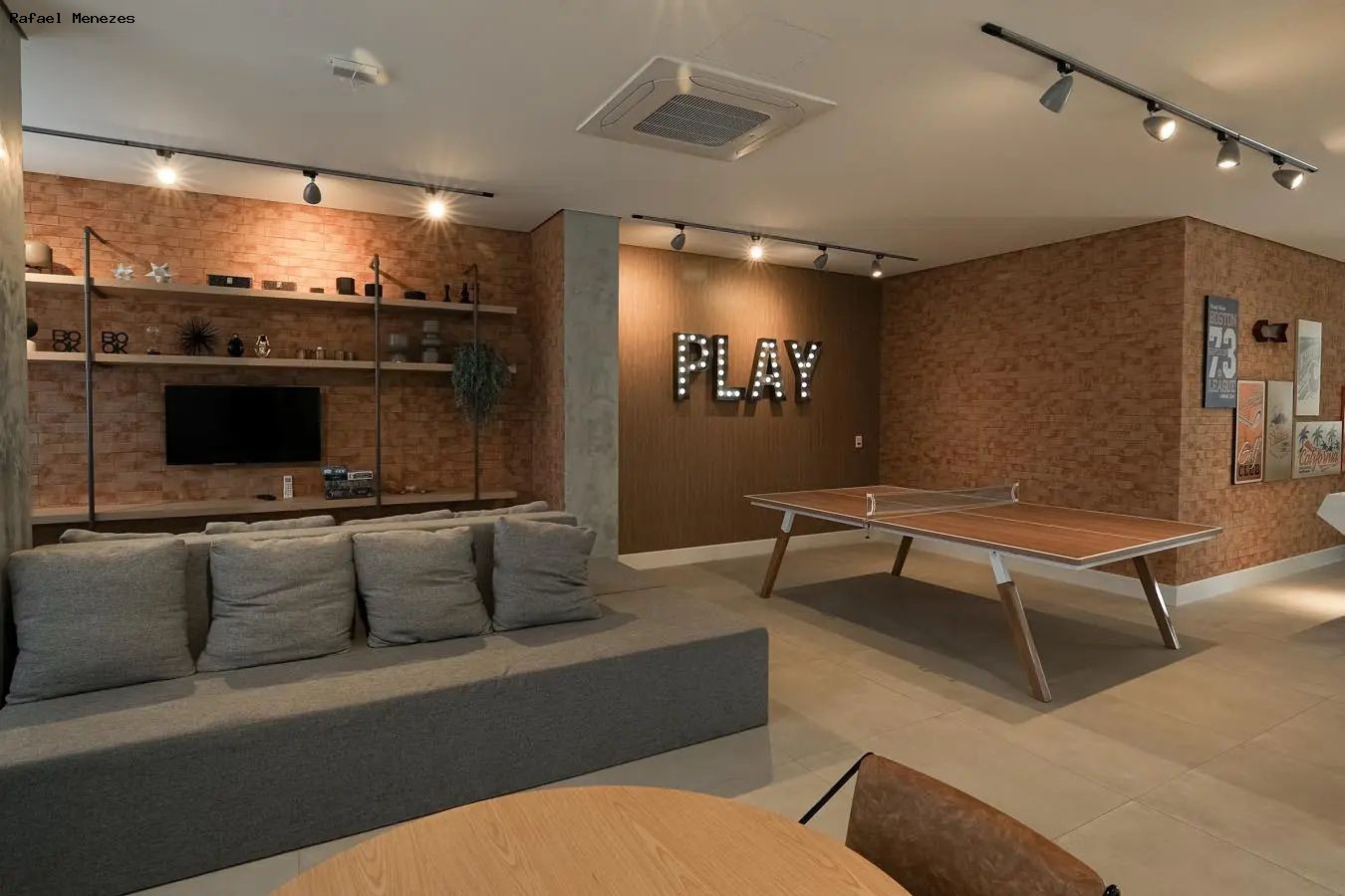 Apartamento, 3 quartos, 105 m² - Foto 41