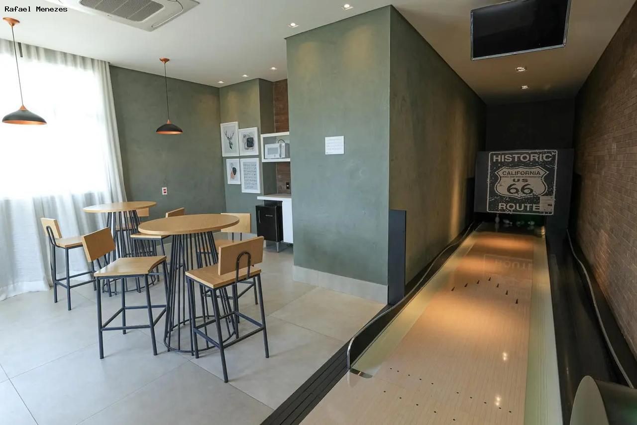 Apartamento, 3 quartos, 105 m² - Foto 50