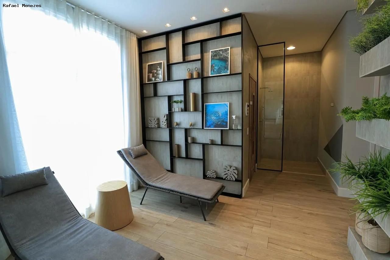 Apartamento, 3 quartos, 105 m² - Foto 51