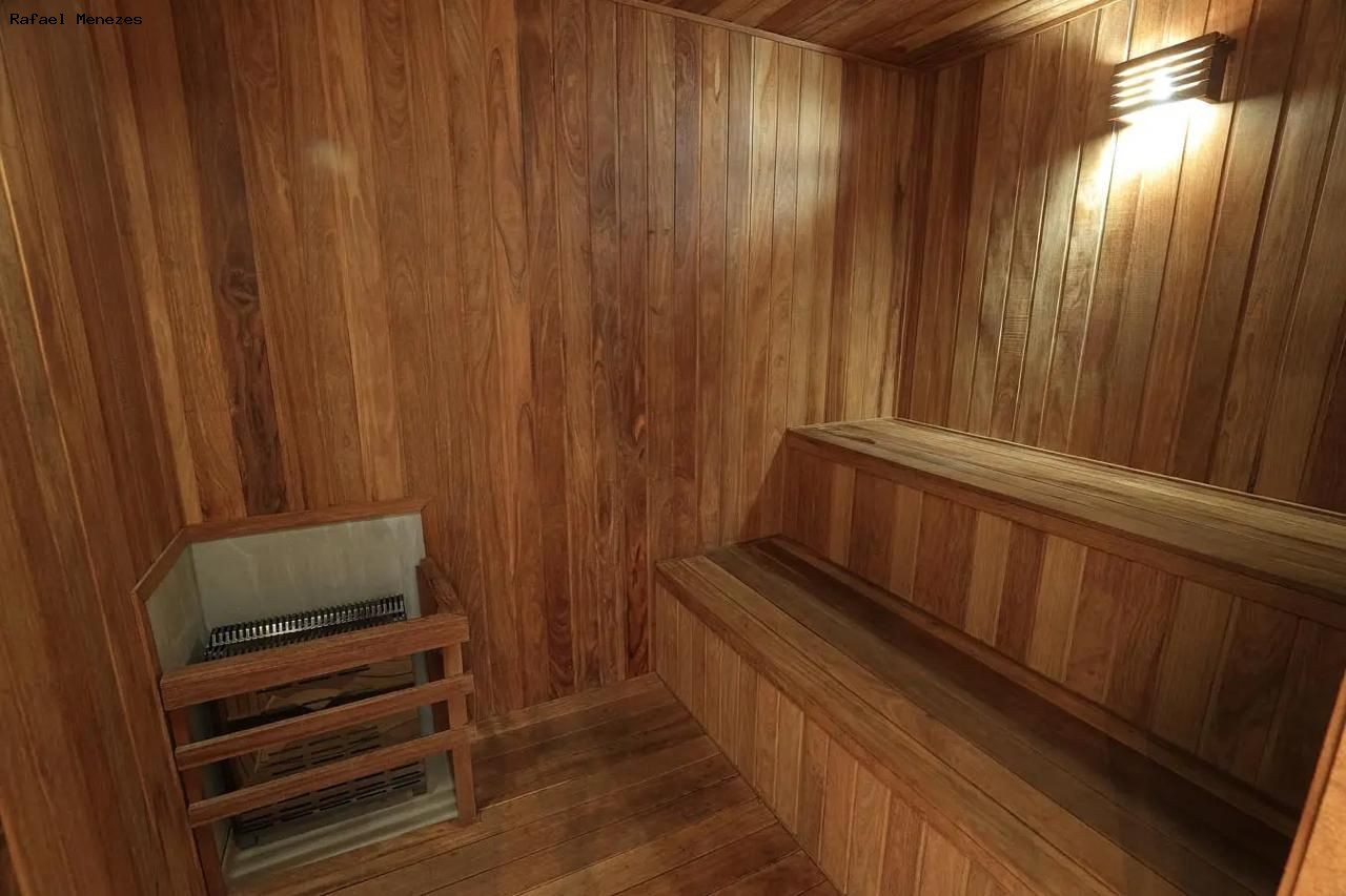 Apartamento, 3 quartos, 105 m² - Foto 52