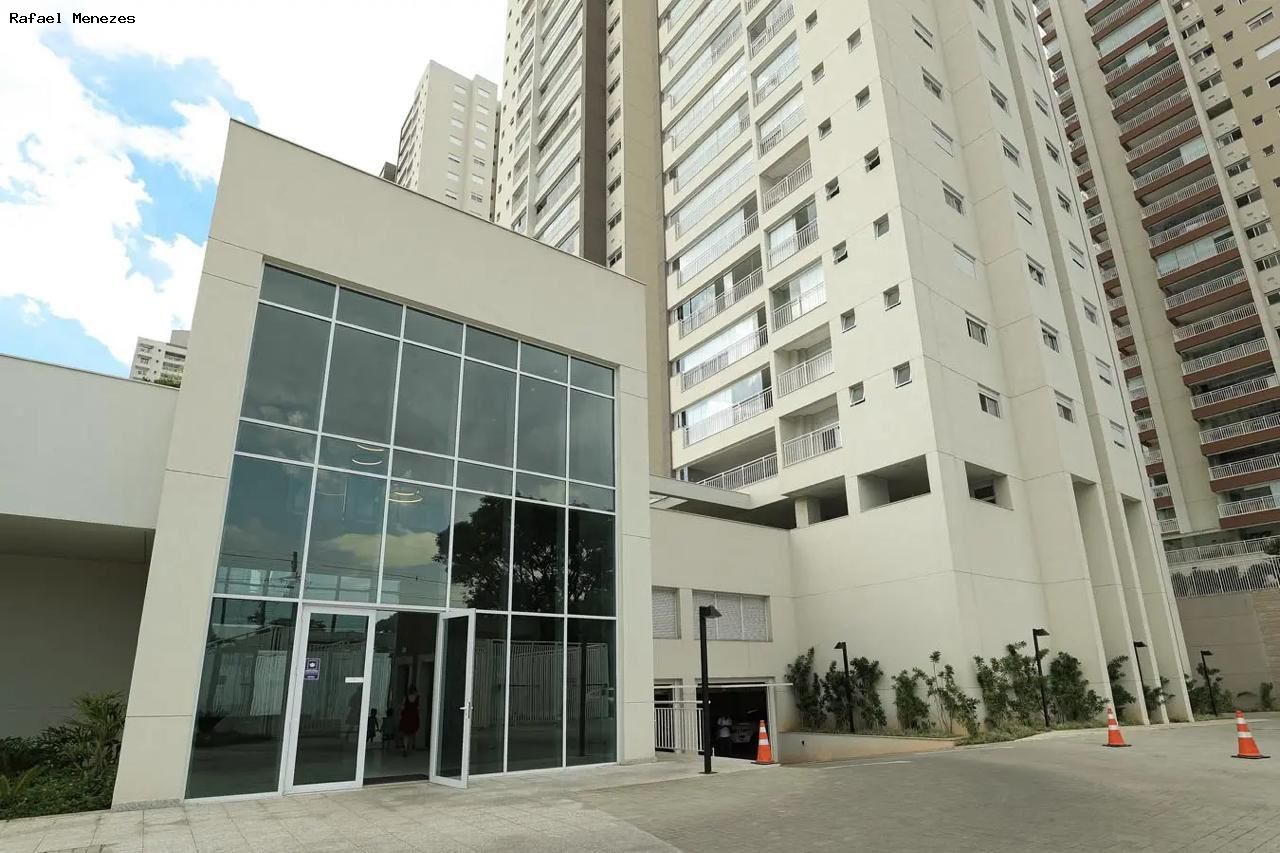 Apartamento, 3 quartos, 105 m² - Foto 56
