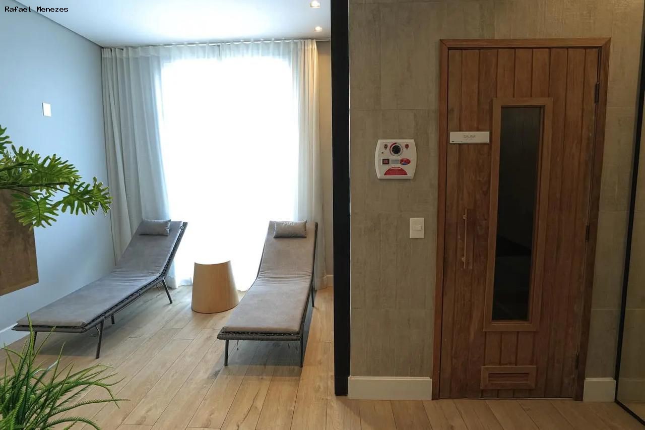 Apartamento, 3 quartos, 105 m² - Foto 53