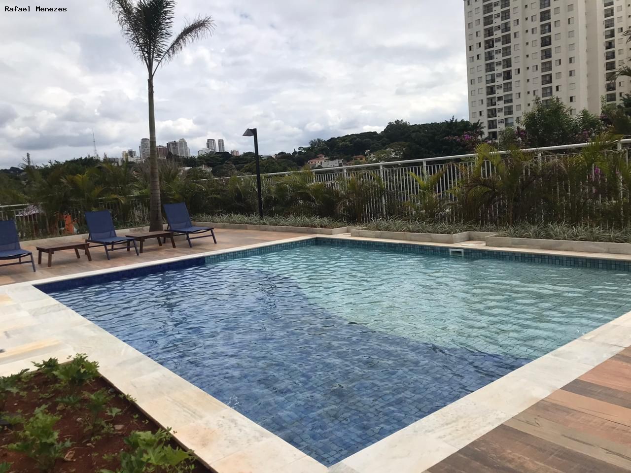 Apartamento, 3 quartos, 105 m² - Foto 57