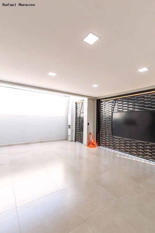 Casa, 3 quartos, 115 m² - Foto 4
