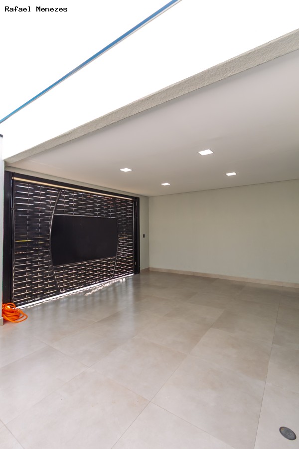 Casa, 3 quartos, 115 m² - Foto 3