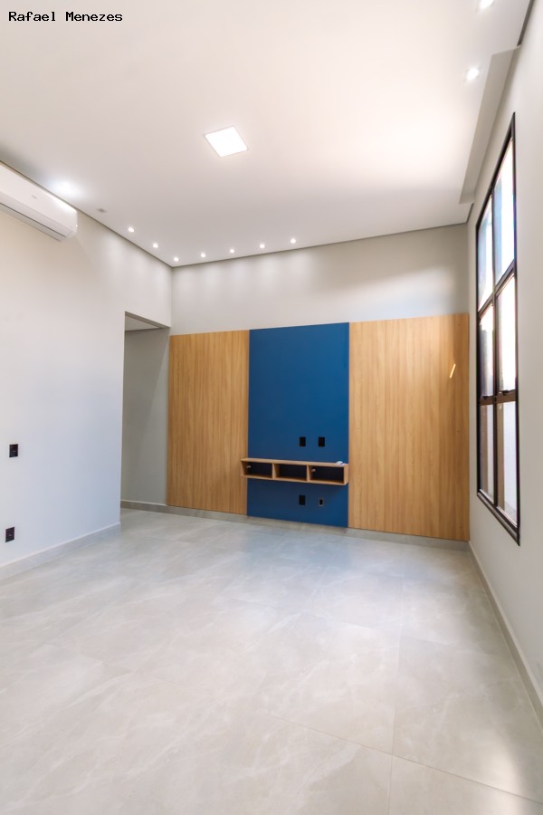 Casa, 3 quartos, 115 m² - Foto 6