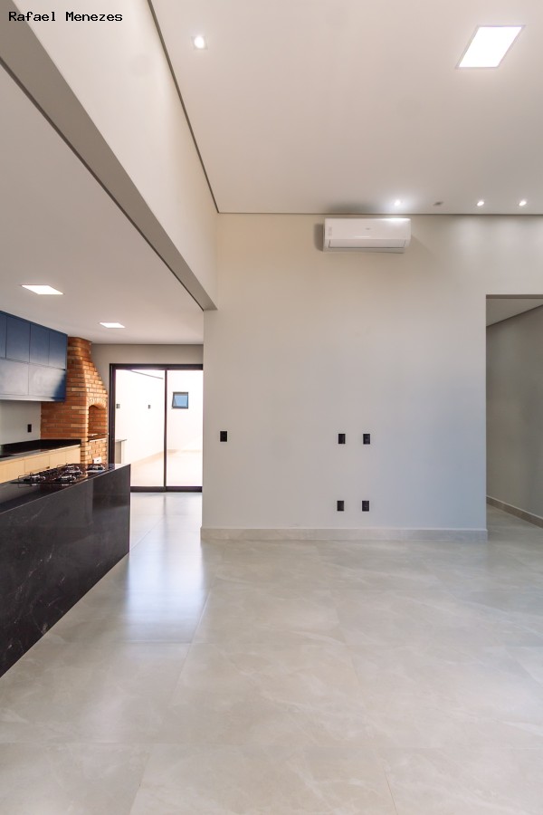 Casa, 3 quartos, 115 m² - Foto 5