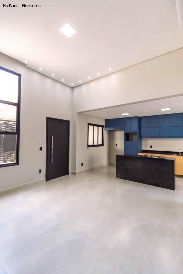 Casa, 3 quartos, 115 m² - Foto 9