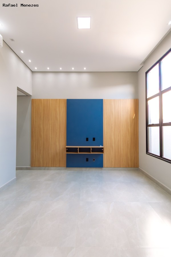 Casa, 3 quartos, 115 m² - Foto 7