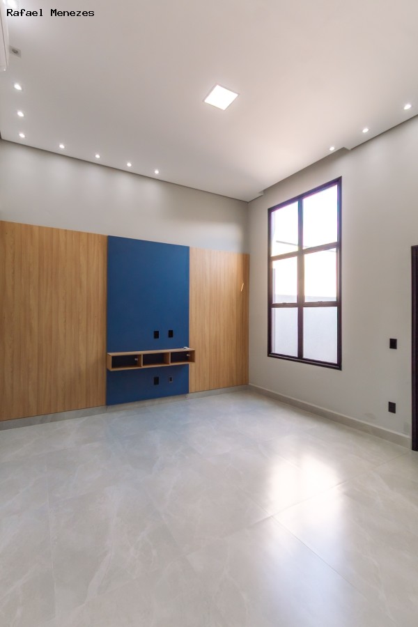 Casa, 3 quartos, 115 m² - Foto 8