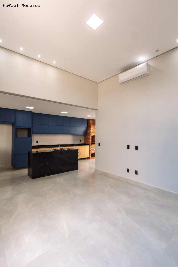 Casa, 3 quartos, 115 m² - Foto 10