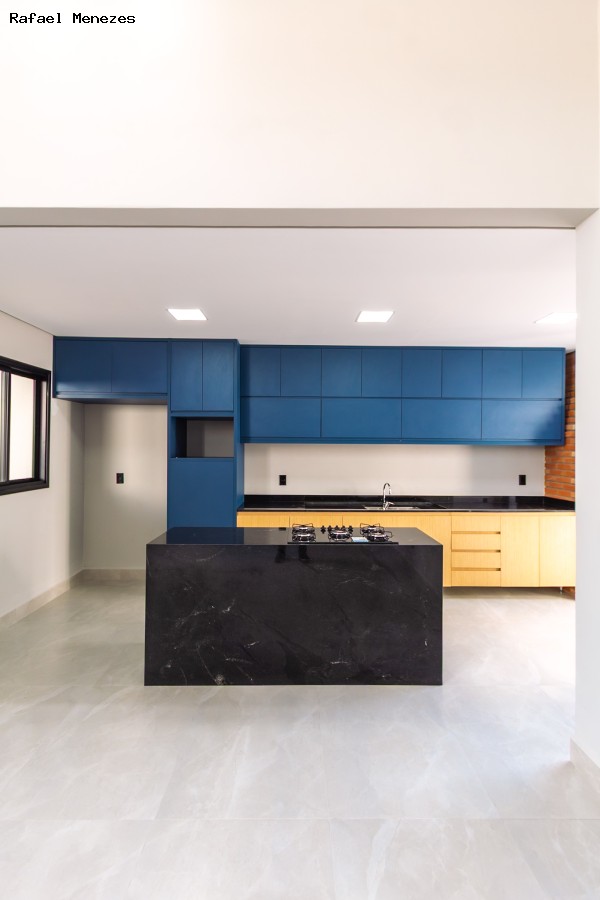 Casa, 3 quartos, 115 m² - Foto 11