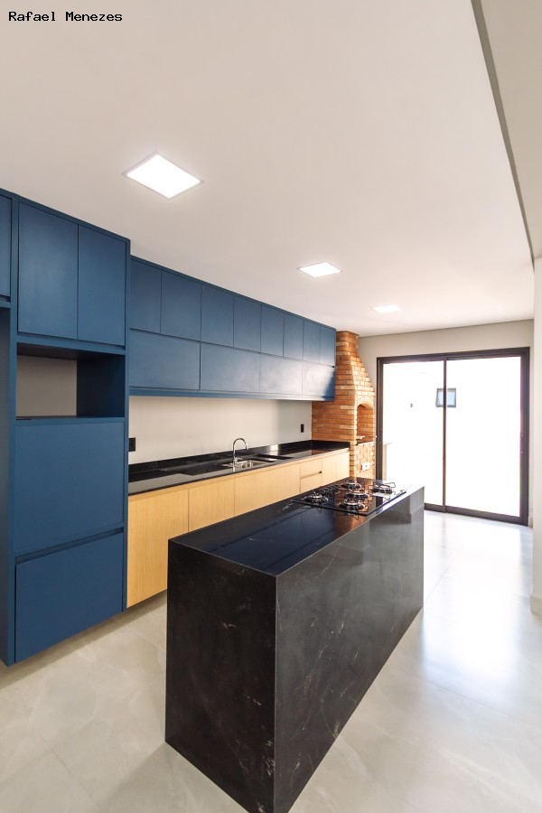 Casa, 3 quartos, 115 m² - Foto 12