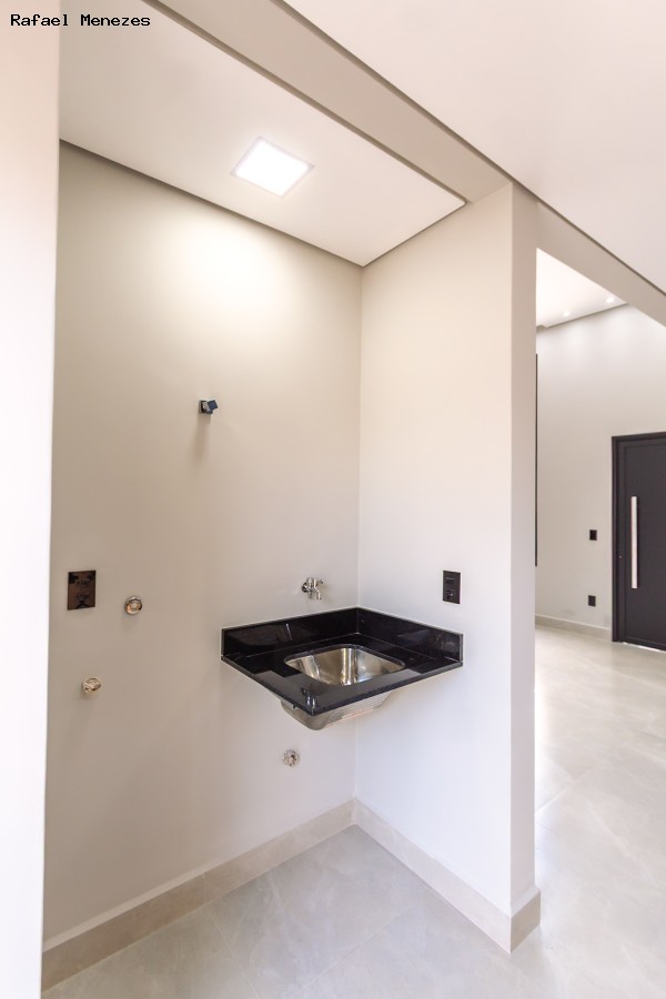 Casa, 3 quartos, 115 m² - Foto 15