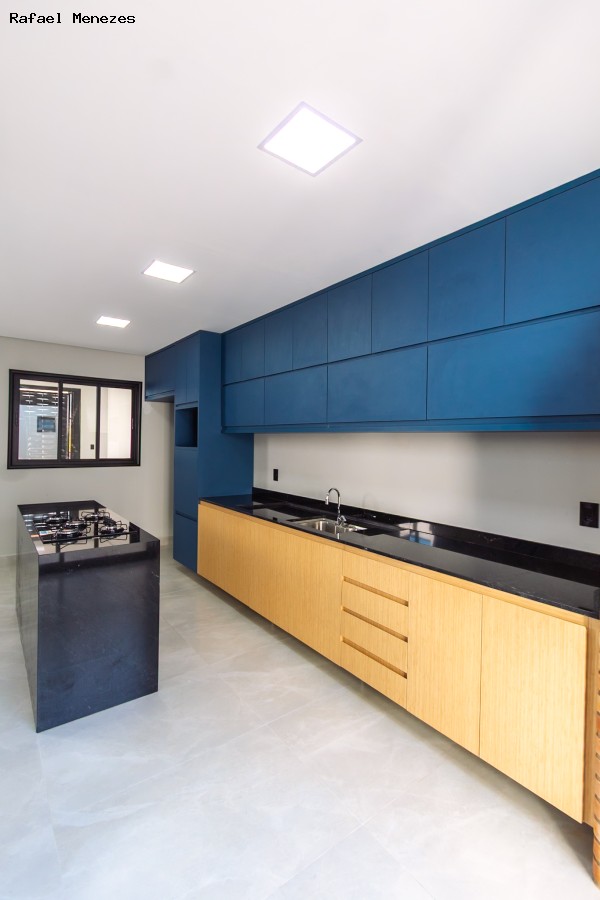 Casa, 3 quartos, 115 m² - Foto 14
